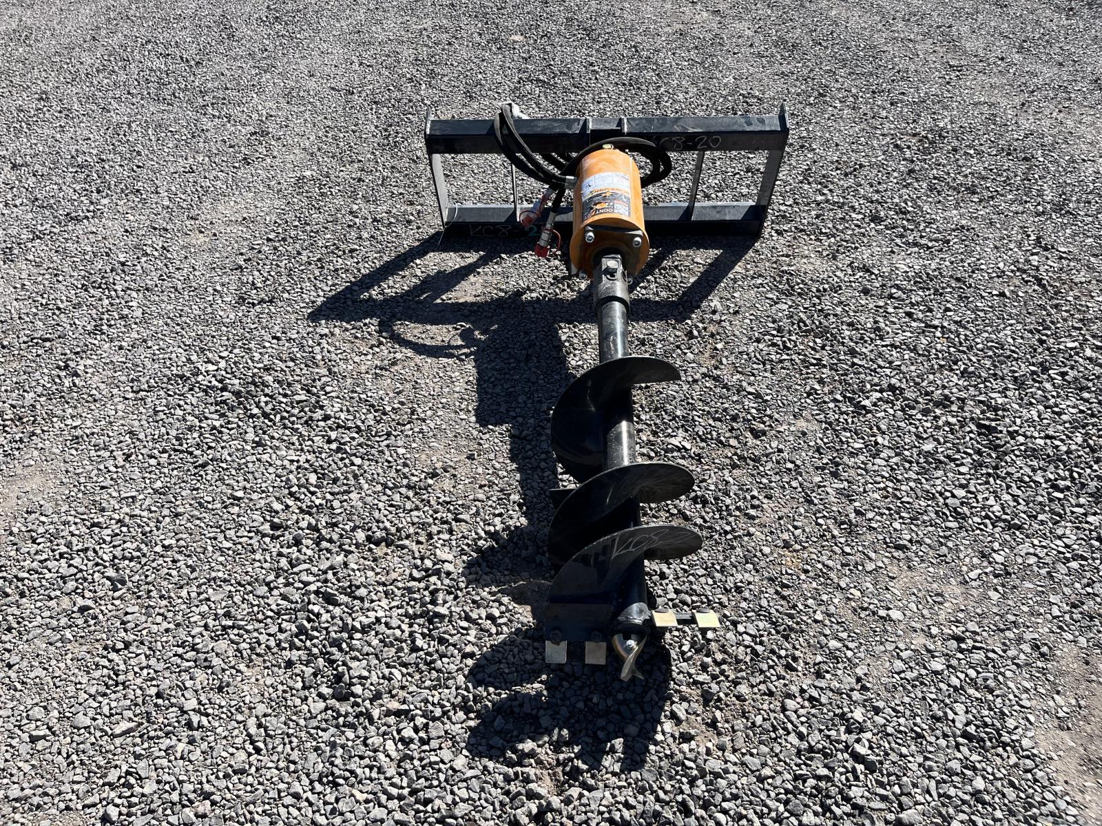 ./imagenes/INVOICE/2019/18201/WOLVERINE ADB-13-1218R (4).JPG